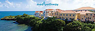 Medipathway: Caribbean Medical University | Zupyak