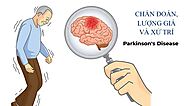 Bệnh Parkinson – Nguyên nhân, triệu chứng và cách điều trị hiệu quả - ShinReview