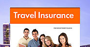 Travel Insurance