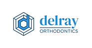 Orthodontist in Delray Beach, FL | Orthodontist Near Me | Delray Orthodontics