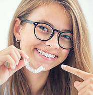 Delray Beach Invisalign | Delray Orthodontics