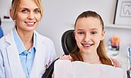 Things To Know Before Visiting An Orthodontist in Delray Beach