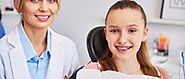 Innovations in Orthodontics: Delray Beach Clinic Introduces Cutting-Edge Technology