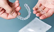 Delray Beach Invisalign Experts: Transforming Smiles with Cutting-Edge Technology