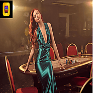MEGA888 APK Download 2022-2023 ⚡(Latest Version)