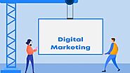 iframely: What Is Digital Marketing For Businesses? The Complete Guide By Travis Burch Gold Coast