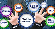 Check the Best Way to Spread Your Online Business Through Internet Marketing – Travis Burch Gold Coast