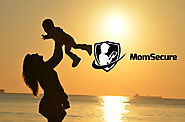 MomSecure