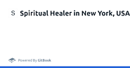 Nurturing the Soul: Pandit Vijay Ji, Your Trusted Spiritual Healer in New York, USA - Spiritual Healer in New York, USA