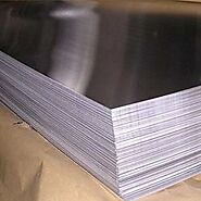 Stainless Steel Coil Manufacturers in India