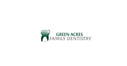 Dentist in Twin Falls, ID | Dentist Near Me | Green Acres Family Dental