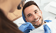 Emergency Dentist in Twin Falls: Your Lifeline for Dental Crises