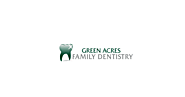 Dentist Twin Falls, ID | Green Acres Family Dentistry Twin Falls