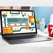 Best Inventory Management Software For Businesses