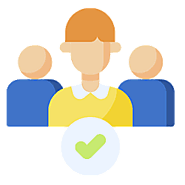 Best Field Service Management CRM of 2023
