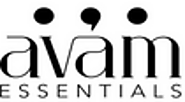 Best Face Serum For Glowing Skin - Avamessentials