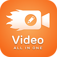 An Amazing Features of Video All in One Editor