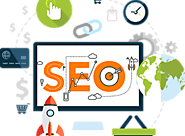 Boost Your Online Visibility with Expert SEO Services at JNext Services