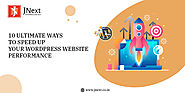 Affordable WordPress Website Development Solution