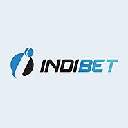 Indibet Review - All Sports Betting