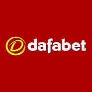 Dafabet Review >> Casino & Betting - All Sports Betting