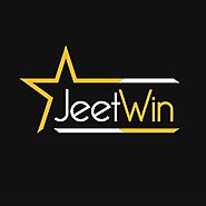 JeetWin Review - All Sports Betting