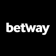 Betway Review - All Sports Betting