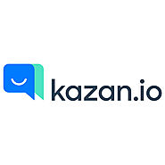 Reviews & Complaints of Online Casino Or Bookmaker Companies | Kazan.io