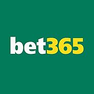 Bet365 India Review - No Deposit Casino Bonuses