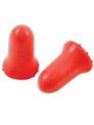 Earplugs, Corded, Banded Earplugs, Foam Earplugs