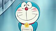 Doraemon