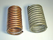 Stainless Steel Instrumentation Tubes Manufacturer, Supplier & Stockist in India - Zion Tubes & Alloys