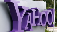 Yahoo to buy Tumblr for $1.1bn