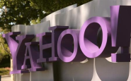 Yahoo to acquire Tumblr for $1.1 billion cash