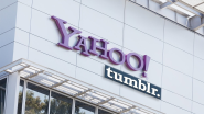 Social Media In an Uproar Over Yahoo's Rumored Tumblr Acquisition