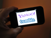Hobson: Yahoo buys itself some "cool" with Tumblr deal
