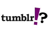 Yahoo Buys Tumblr and Promises "Not to Screw It Up"