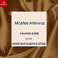 Things You need to know about Mcafee livesafe Antivirus ?