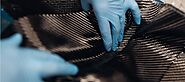 Usage of Carbon Fiber Sheets in Medical Devices