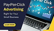 Decoding PPC: Is Pay-Per-Click Advertising Right for Your Small Business?