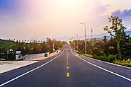 Road Contractors in Noida | Road Construction Company in Noida | Road Construction Contractors in Noida