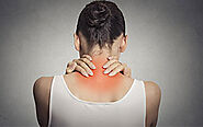 Sports And Auto Injuries Chiropractic treatment in Jackson Heights NY