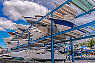 How to Store a Boat Long Term - The SpareFoot Blog