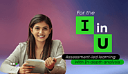 Prepare for Neet Exam with Online Test Series for NEET | Q&Itoday