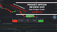 Pocket Option Demo – What is Pocket Option and How to Use It