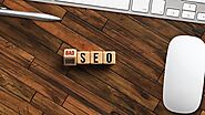 3 Ways Guaranteed SEO Services Can Boost Your Traffic