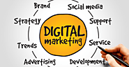 What is Black Belt Digital Marketing Course?