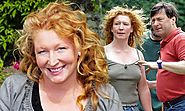 'At 47, I'm too old for marriage': Charlie Dimmock