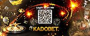 Jackpot Indonesia Kadobet - Pusat Jackpot Indonesia