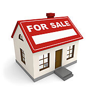 Post Your Real Estate Listings for Free at LinkPro24